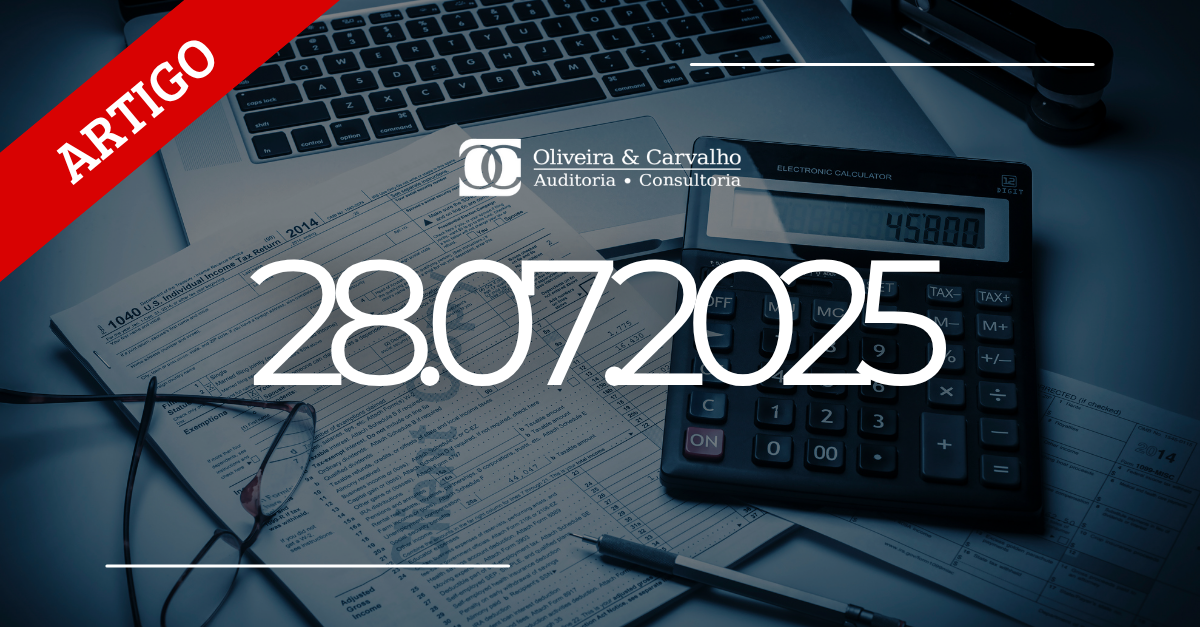 Como a Metodologia da “Caixa d’Água” Pode Reduzir Tributos sobre Bonificações nas Concessionárias