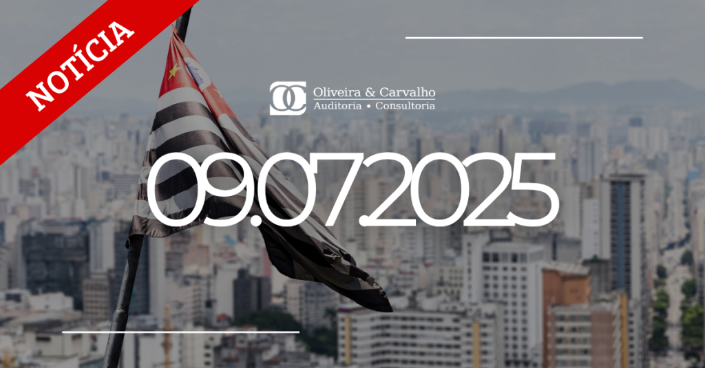 TJSP livra contribuintes paulistanos de cobrança retroativa de IPTU