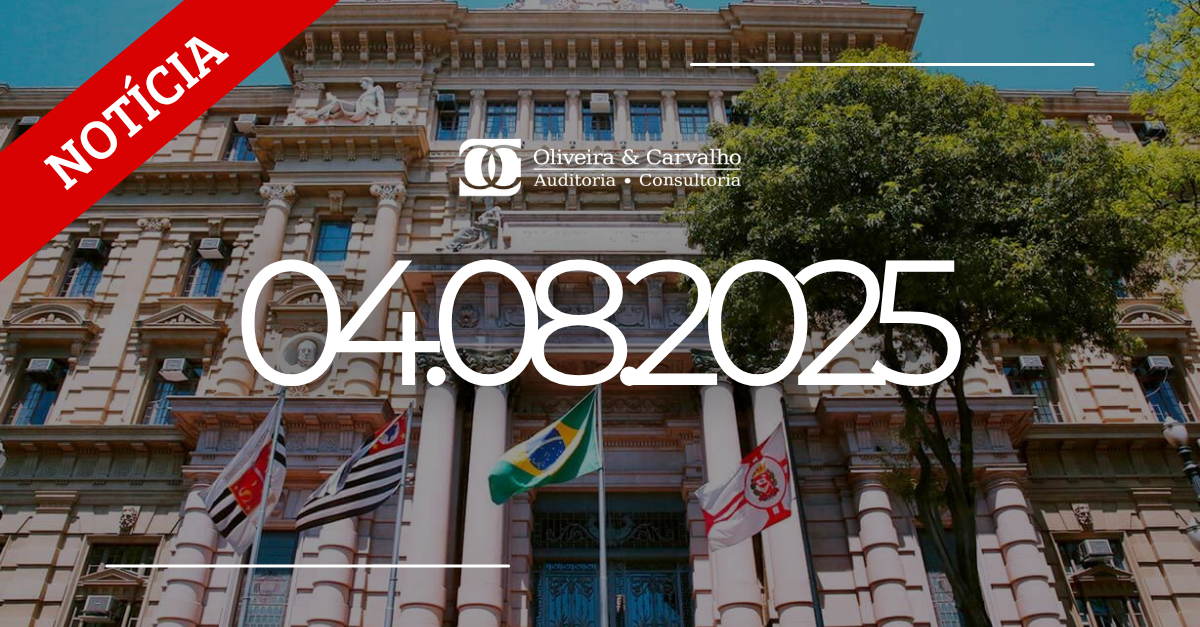 TJ-SP reconhece possibilidade de substituir penhora por seguro-garantia em débito fiscal