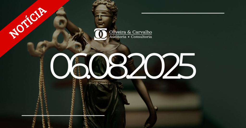 STF forma maioria para invalidar adicional de ICMS sobre serviço essencial