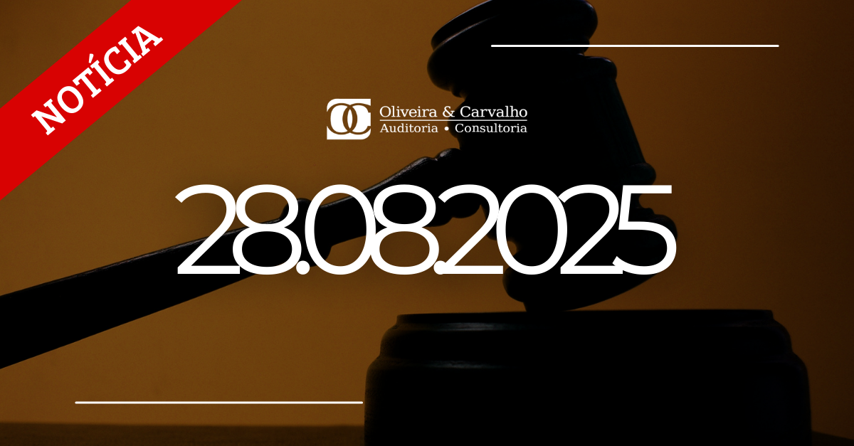 STJ julgará validade da cobrança de Difal do ICMS em operações interestaduais até 2022