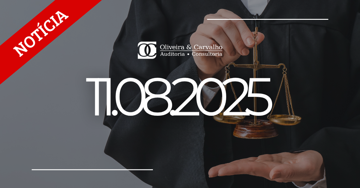 Julgamento sobre cobrança do Difal do ICMS é suspenso no Supremo
