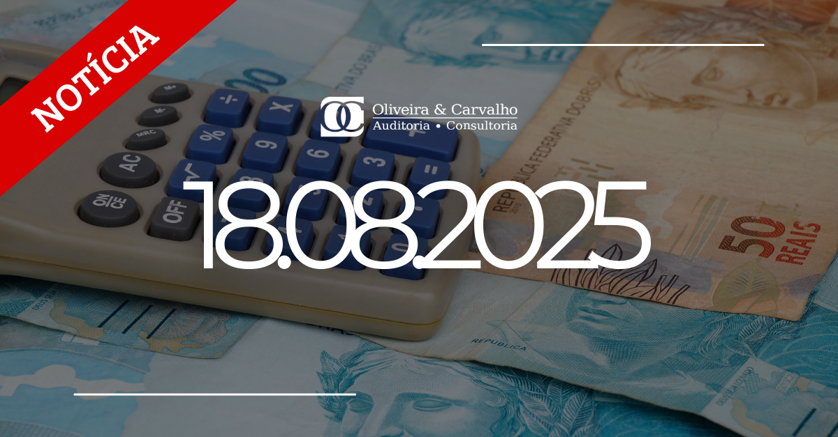 PGFN registra arrecadação recorde e abre novas teses de transação tributária