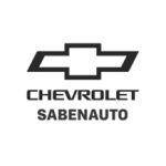 Empresa Revemar é cliente do escritório Oliveira & Carvalho