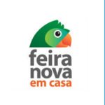 A Feira nova em casa é cliente do escritório Oliveira & Carvalho