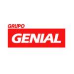 Grupo Genial é cliente do escritório Oliveira & Carvalho