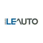 Grupo Leauto é cliente do escritório Oliveira & Carvalho