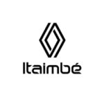 Itaimbé é cliente do escritório Oliveira & Carvalho