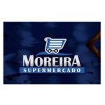 Moreira Supermercado é cliente do escritório Oliveira & Carvalho