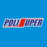 A Polisuper é cliente do escritório Oliveira & Carvalho