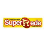 O Super Rede Supermercados é cliente do escritório Oliveira & Carvalho