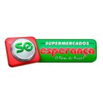 Supermercados Esperança é cliente do escritório Oliveira & Carvalho