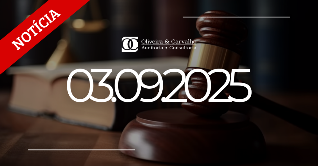 Tribunal mantém validade de benefício fiscal e proíbe retenção de selos de ICMS