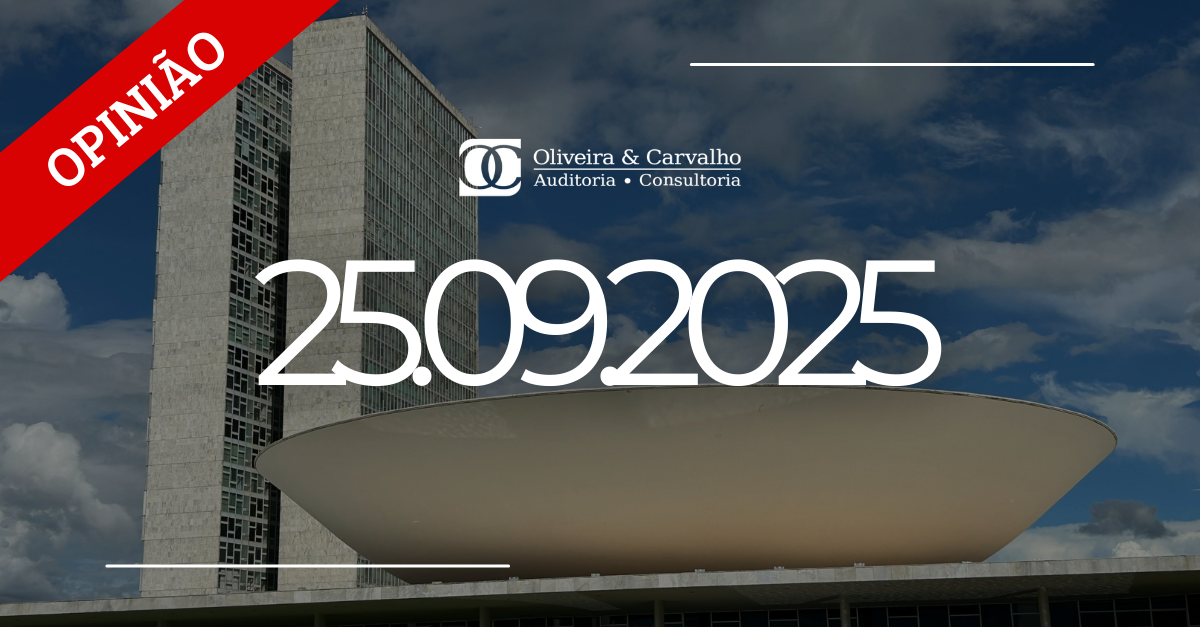 Mais uma canetada insana: o governo quer confiscar o lucro do empreendedor de sucesso