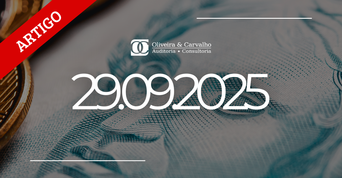 “Caixa d’água” no IVA: efeitos práticos e rotas seguras