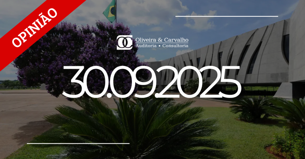 STJ abre caminho para novas recuperações de ICMS: produtos intermediários geram crédito