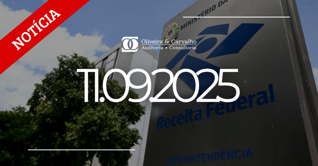 Justiça determina que atraso em pagamento de crédito tributário caracteriza ato omissivo