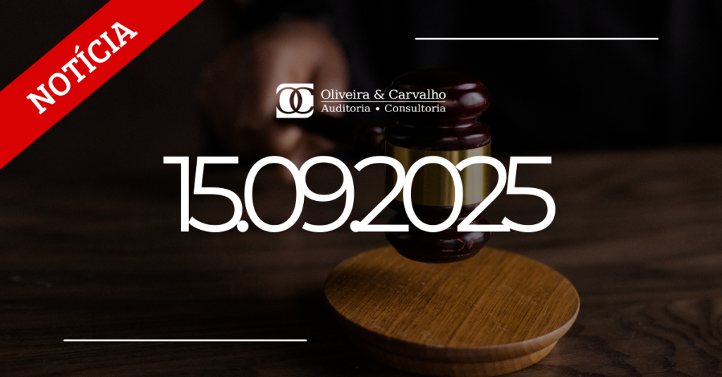 STJ afasta limite para mandado de segurança em tributos sucessivos