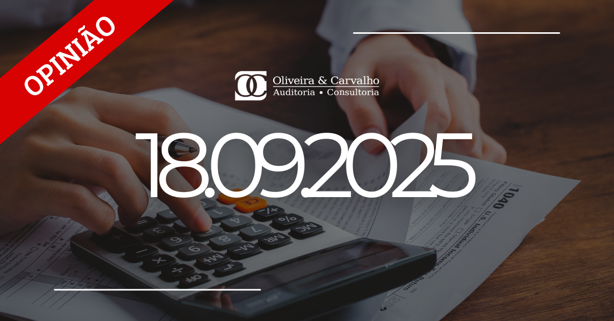 Um novo precedente sobre os Juros sobre Capital Próprio (JCP) no TRF-3