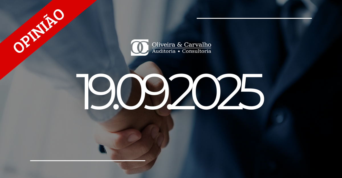ITBI e Holdings: uma oportunidade para reverter autuações injustas