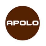 Apolo