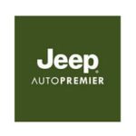 Jeep AutoPremier