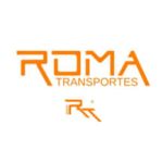 Roma Transportes