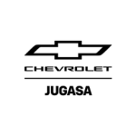 GRUPO JUGASA