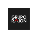 GRUPO RAION