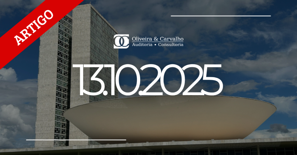 2026 trará o ITCMD mais caro da história