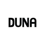 GRUPO DUNA