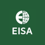 GRUPO EISA