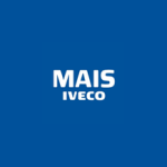GRUPO MAIS IVECO