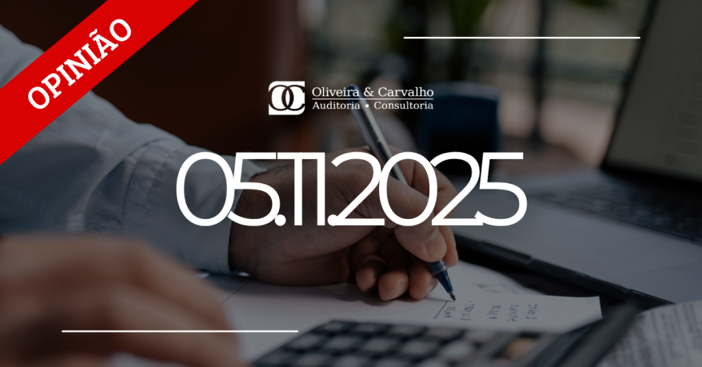 Planejamento tributário ou simulação? O Carf marca posição no caso Coty