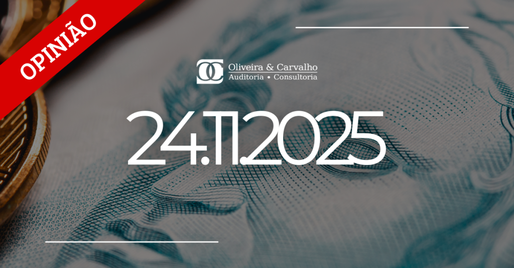 REARP: Atualizar agora ou tributar só na venda? O que realmente muda e quando faz sentido