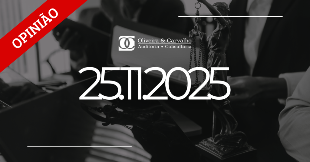 STJ publica o acórdão do JCP Retroativo: a vitória agora é definitiva. A oportunidade fiscal está escancarada