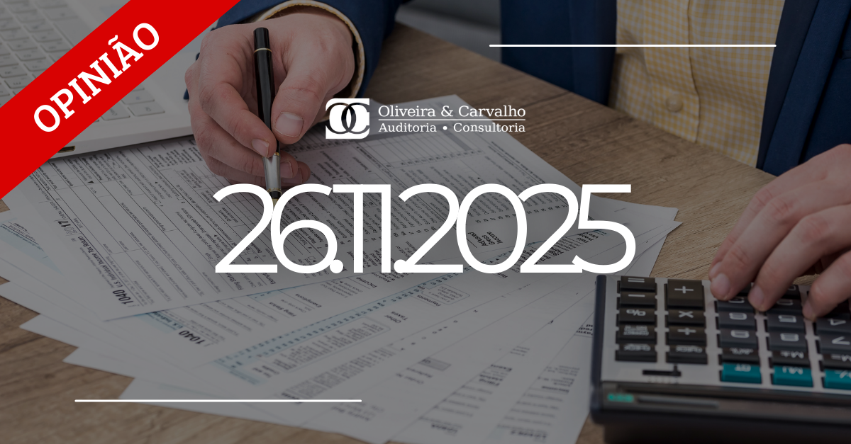 STF pode redefinir o teto das multas tributárias: sua empresa está exposta ou preparada?