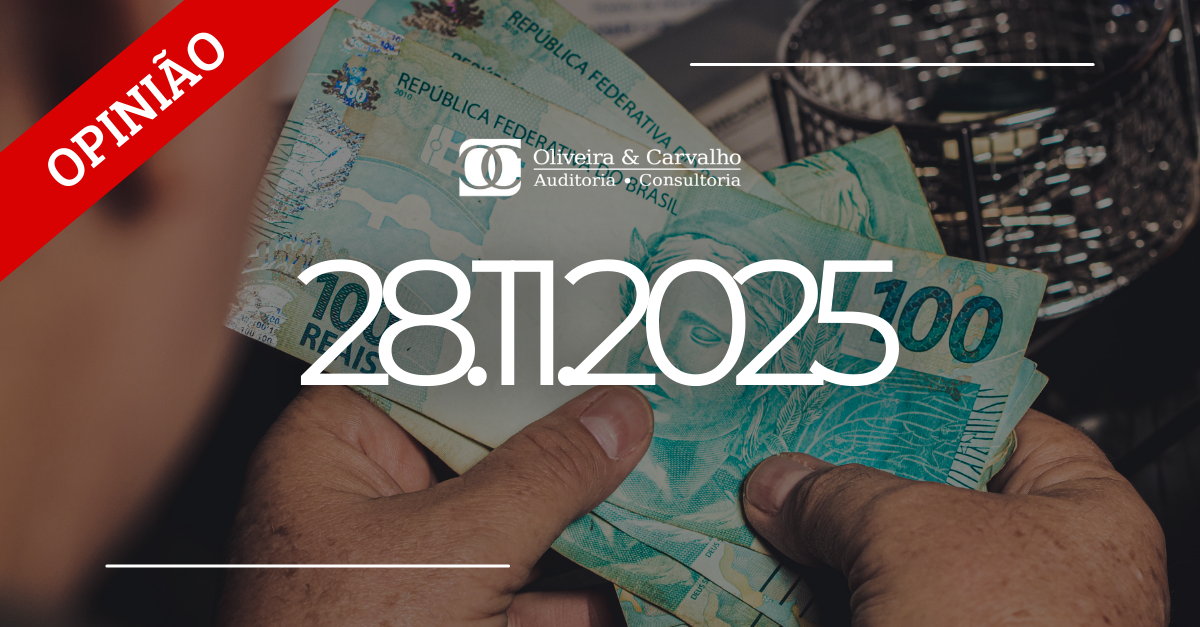 Dividendos agora tributados por lei: as alternativas para evitar a tributação e a (limitada) segurança da capitalização + redução de capital