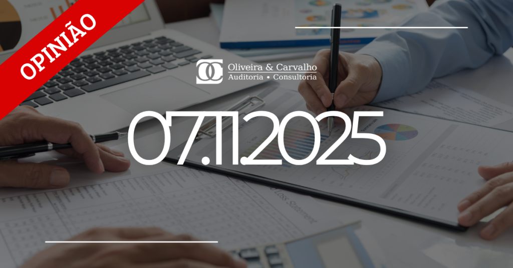 Subvenções de grandezas negativas: Carf valida a técnica contábil e afasta a tese da “ficção jurídica”