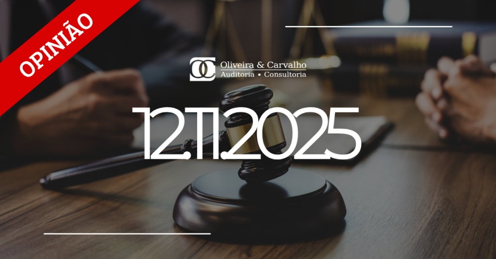 STJ decide a favor dos contribuintes: dedução de JCP extemporâneo é reconhecida