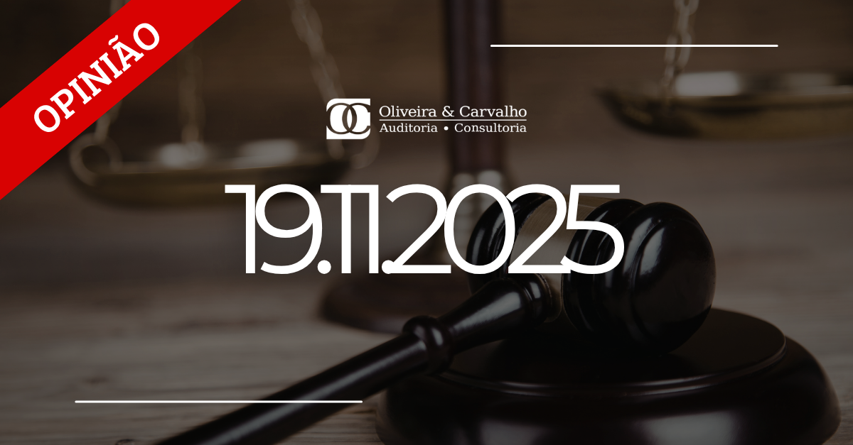 Herança a valor histórico não paga IRPF: o STJ freia mais um excesso da Receita