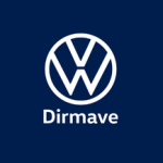 DIRMAVE