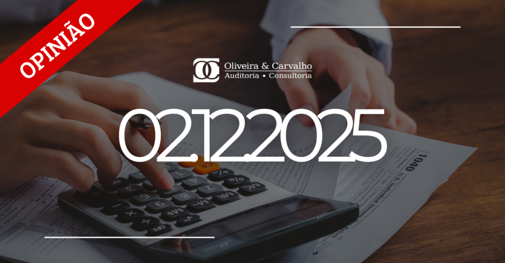 Créditos de PIS/Cofins sobre obrigações legais específicas: uma mudança relevante no cenário tributário