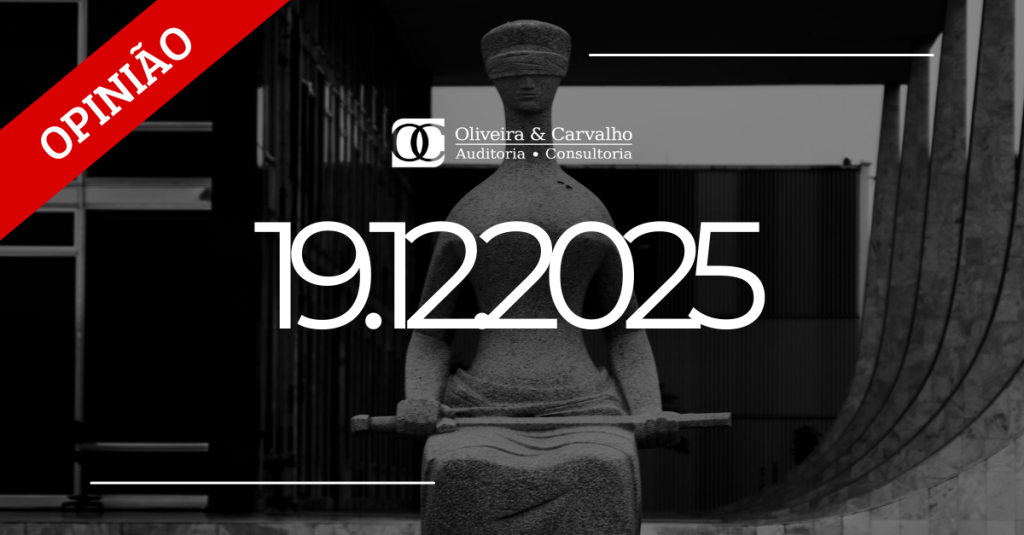 STF impõe limites às multas tributárias isoladas: um freio necessário ao punitivismo fiscal