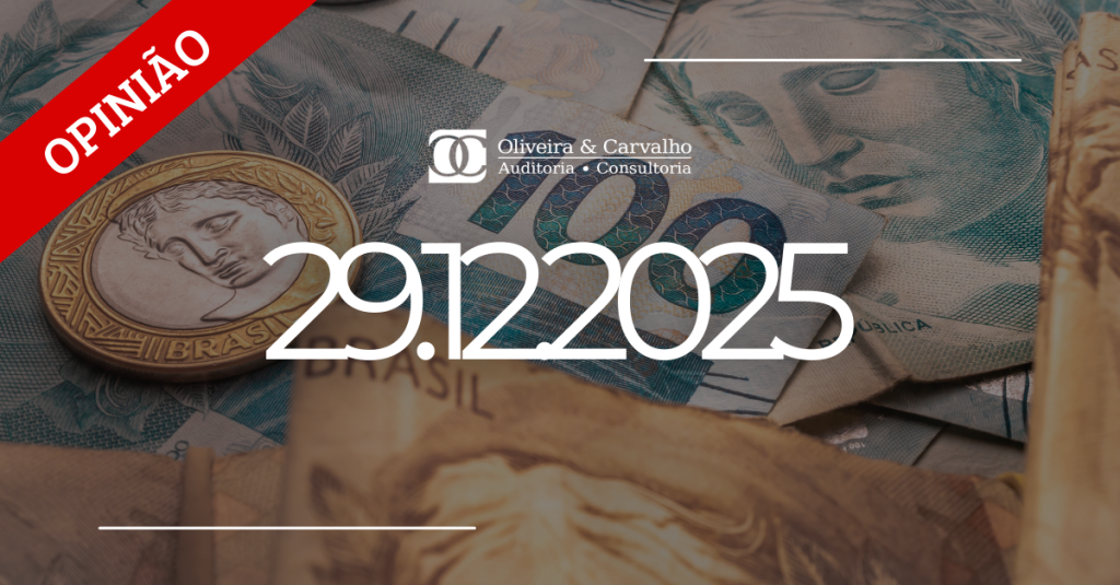 Tributar dividendos à força não é justiça fiscal; é improviso, insegurança e violação constitucional