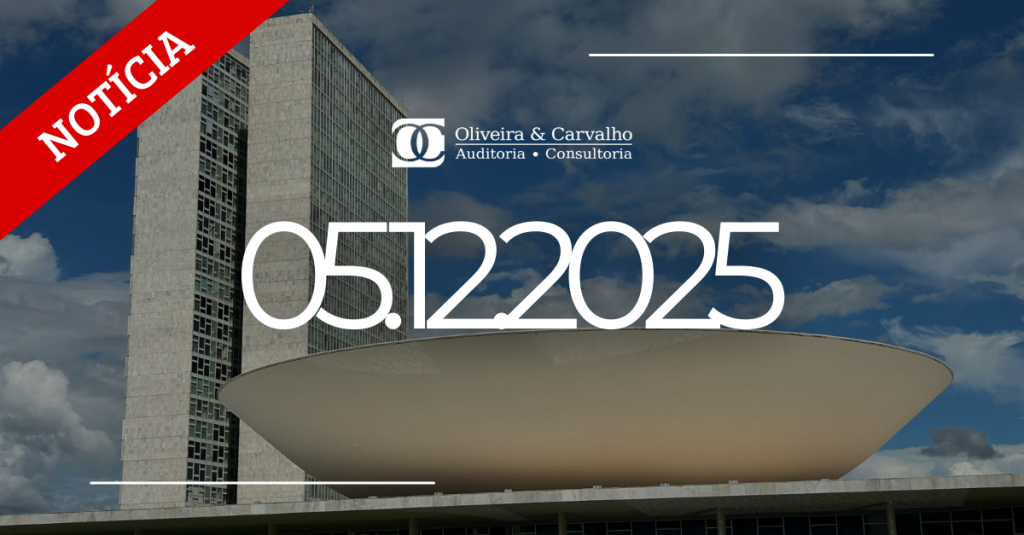 IBS e CBS em 2026: ano-teste sem imposto, mas com obrigações cheias. Por que sua empresa não pode tratar isso como “ano de faz de conta”?