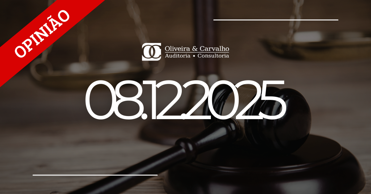 STJ mantém a não tributação do crédito presumido de ICMS: decisões reforçam tese histórica e neutralizam efeitos da Lei 14.789/2023