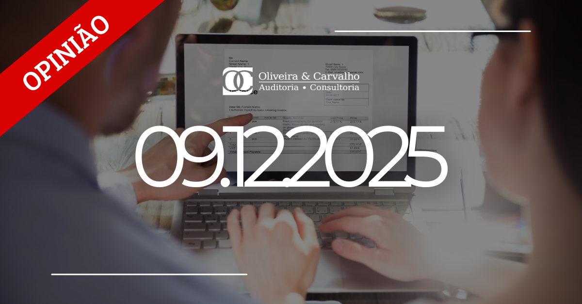 Reforma de consumo: o adiamento técnico na emissão de NF-e/NFC-e com IBS/CBS e os riscos de segurança fiscal