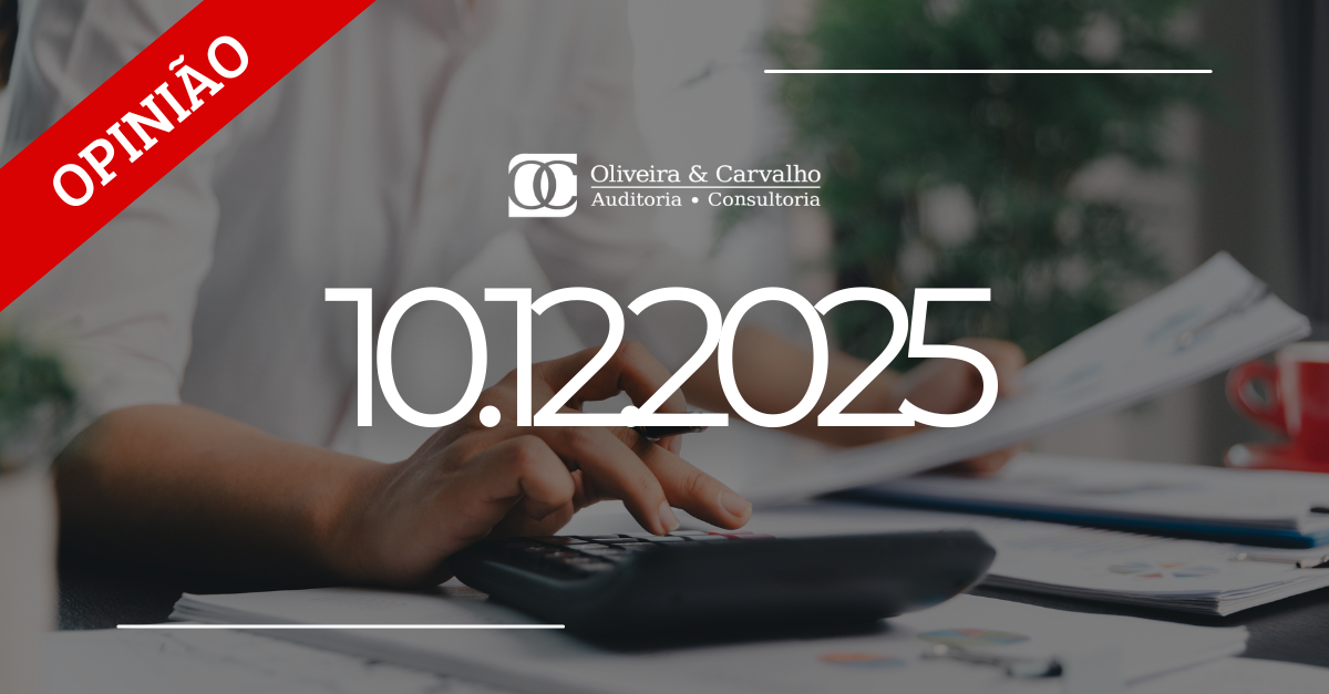 Confia: cooperação ou fiscalização assistida? O que realmente muda com a IN RFB nº 2.295/2025