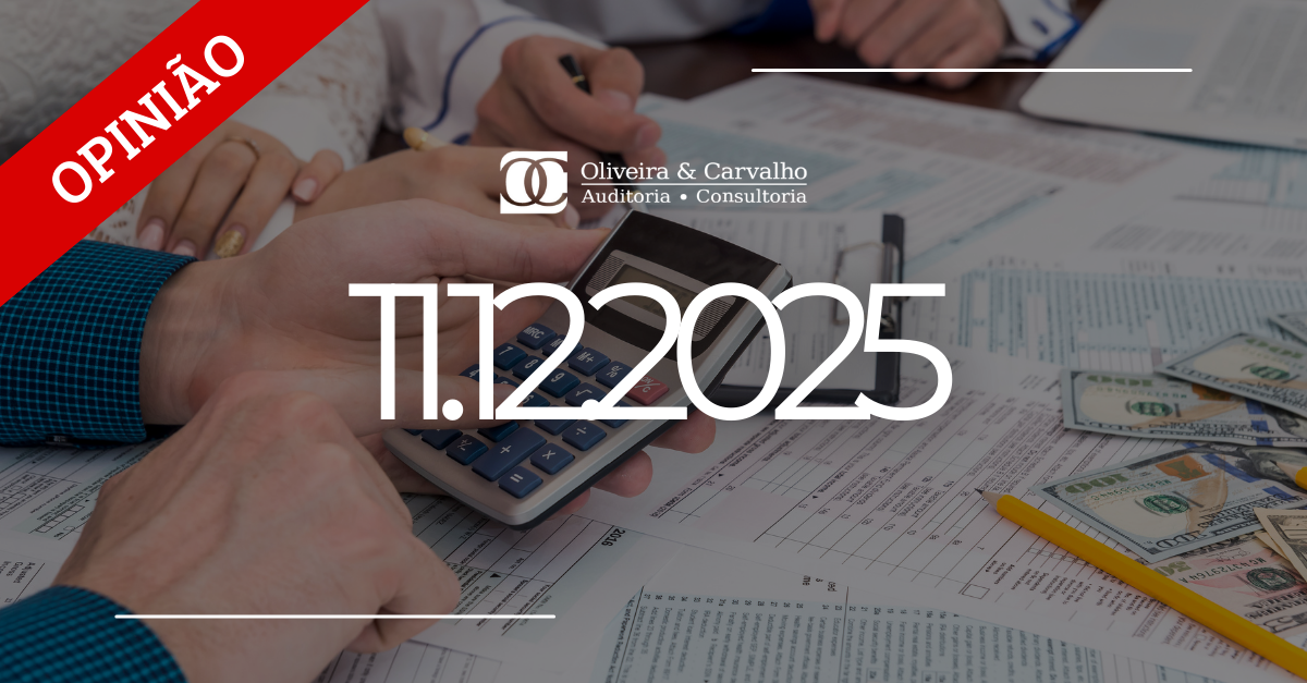 Por que cumprir agora o destaque do IBS/CBS pode livrar sua empresa de pagar 1% em 2026?